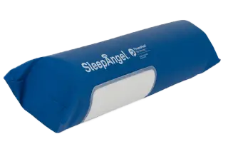 Zylinder Positionierer
